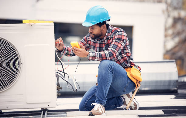 Best Home Electrical Repair  in Albany, MN